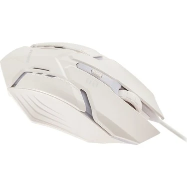 en ucuz en en pahali ve en kalıtelı mouse markalari ve fıyatlari (9)